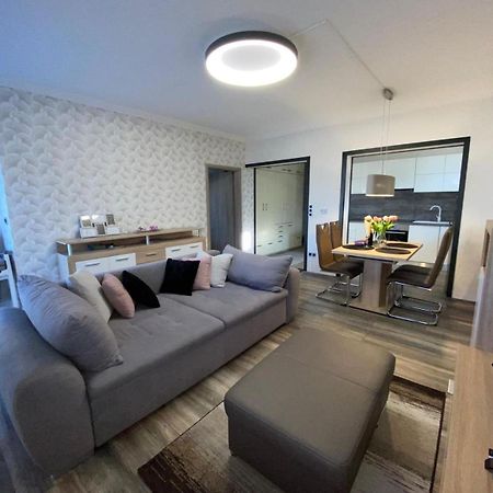 Mira Apartman Heviz Exterior photo